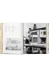Gustav Klimt. The Complete Paintings wer. angielska