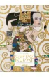 Gustav Klimt. The Complete Paintings wer. angielska