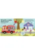 Jak to dzia�a? W�z stra�acki
