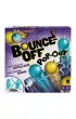 Bounce Off: Pop Out. Granie w odbijanie Mattel