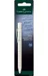 Faber-Castell D�ugopis Grip 2010 XB Harmony mix