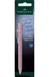 Faber-Castell D�ugopis Grip 2010 XB Harmony mix