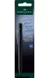 Faber-Castell D�ugopis Grip 2010 XB Harmony mix