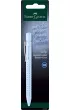 Faber-Castell D�ugopis Grip 2010 XB Harmony mix