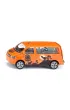 Furgonetka Multivan Siku VW T5  1070