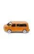 Furgonetka Multivan Siku VW T5  1070