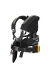 Stanley Black+Decker Dewalt szelki do kosy exo