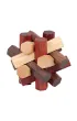 Puzzle �amig��wka VIP Hectix Eureka 3D