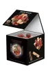 Puzzle �amig��wka VIP Hectix Eureka 3D