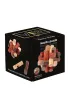 Puzzle �amig��wka VIP Hectix Eureka 3D