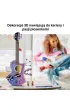 LEGO Editions Podw�jna gitara Olivii Rodrigo 43031