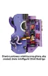 LEGO Editions Podw�jna gitara Olivii Rodrigo 43031