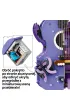 LEGO Editions Podw�jna gitara Olivii Rodrigo 43031
