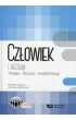 Cz�owiek i medium Terapia - rozw�j - (auto)narracja