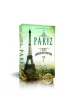Pary�