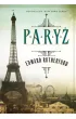 Pary�