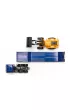 Siku Super. Ci�ar�wka MAN TGX XXL z �adowark� JCB