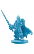 World of Warcraft: Wrath of the Lich King Rebel