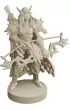 World of Warcraft: Wrath of the Lich King Rebel