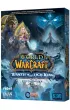 World of Warcraft: Wrath of the Lich King Rebel
