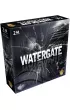 Watergate. Edycja polska