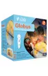 Czytaj z Albikiem. Interaktywny m�wi�cy globus