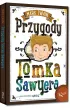 Przygody Tomka Sawyera