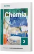 Chemia 3. Zakres rozszerzony. Podr�cznik dla szk� ponadpodstawowych