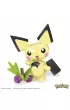 MEGA Pokmon Lena przygoda Pichu Zestaw klockw HPB59