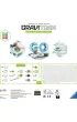 Gravitrax GO Flexible Ravensburger