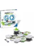 Gravitrax GO Flexible Ravensburger