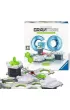 Gravitrax GO Flexible Ravensburger