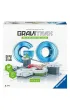 Gravitrax GO Flexible Ravensburger
