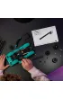 LEGO Technic Aston Martin Valkyrie 42208