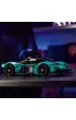 LEGO Technic Aston Martin Valkyrie 42208