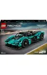 LEGO Technic Aston Martin Valkyrie 42208