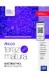 Nowa Teraz matura. Matematyka. Zbi�r zada� maturalnych. Poziom rozszerzony. Do matury 2026
