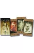 The Labyrinth Tarot, karty do wr�enia