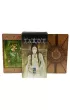 The Labyrinth Tarot, karty do wr�enia