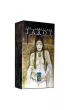 The Labyrinth Tarot, karty do wr�enia