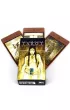 The Labyrinth Tarot, karty do wr�enia