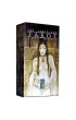 The Labyrinth Tarot, karty do wr�enia