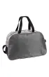 Hello puppie Torba Pies PP26SZ 074