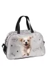 Hello puppie Torba Pies PP26SZ 074