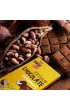 Super Fudgio Czekolada kokosowa 80 g Bio