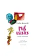 Mi� Uszatek