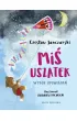 Mi� Uszatek