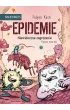 Naukomiks Epidemie - niewidoczne zagro�enie