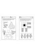 Gry matematyczne dla ma�ych geniuszy
