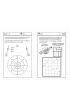 Gry matematyczne dla ma�ych geniuszy